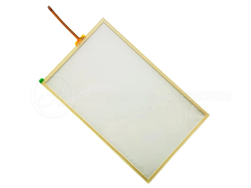 New For MT6102IQ Touch Screen Protective Film MT6102IQ1WV Touch Panel