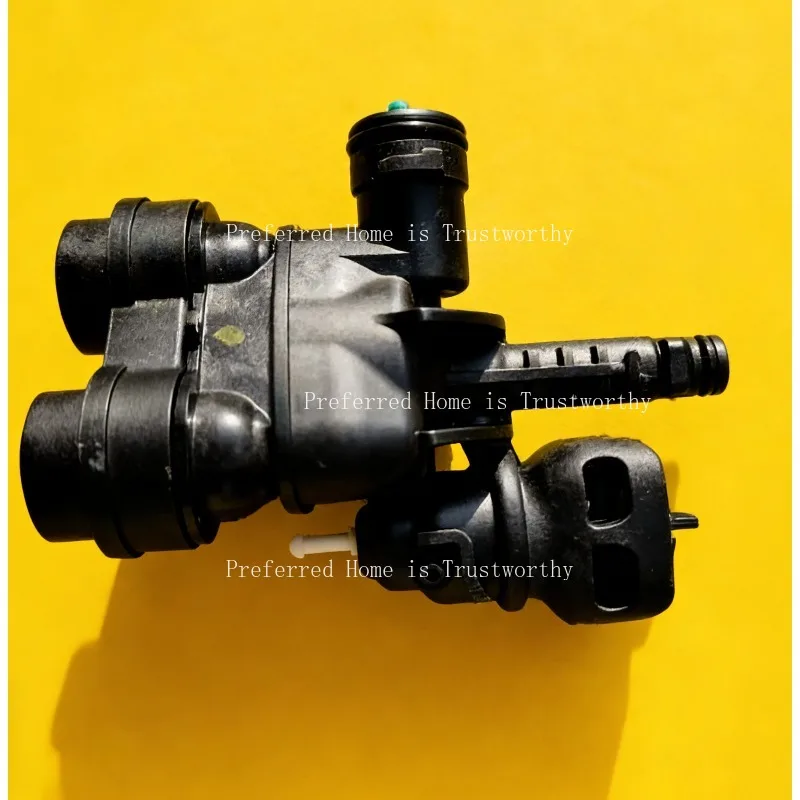 

Suitable for High-pressure Car Washing Machine K2K3 Washing Machine Gear Spiral Plate Bearing Horn Piston Oil Seal