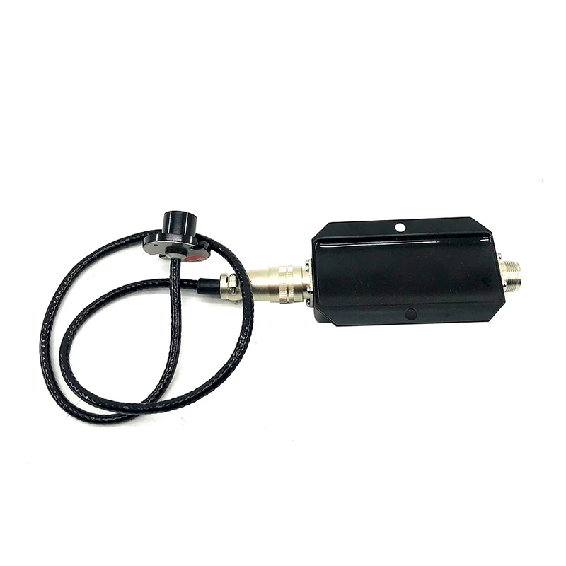 Original New Fan-Uc…