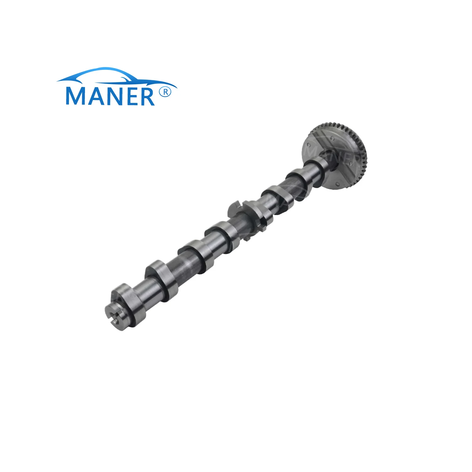 MANER Auto EA888 06H109021J Впускной