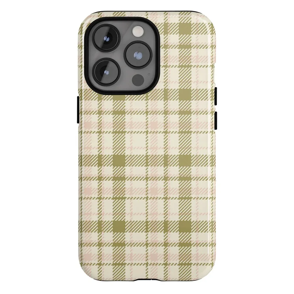 Funda Dina para iPhone 17, 16e, 16, 15, 14, 13, 12, 11, X, XS, XR, XSMAX, 7, 8, Air, Pro, Max, Plus, de Lujo, Doble Capa, Cubierta Trasera