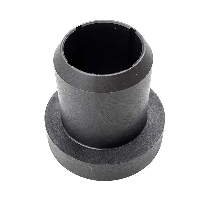 Original 8pcs Short Bush Bushing Suspension Arm For Cf 500/600/800/1000 Quad Go Kart X5 X6 9060-050003 Atv Parts High Quality