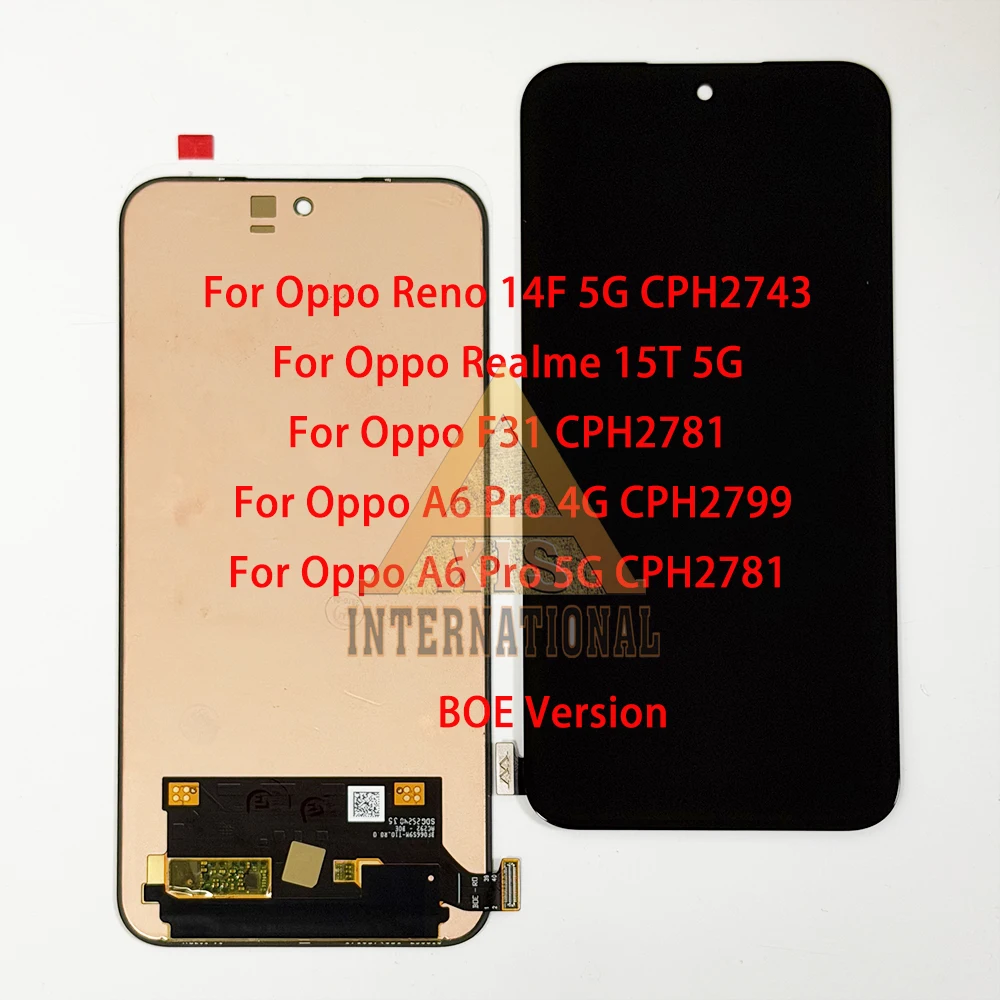 originale-amoled-per-oppo-a6-pro-cina-pln110-display-lcd-touch-digitizer-per-oppo-a6-pro-4g-cph2799-a6-pro-5g-display-lcd