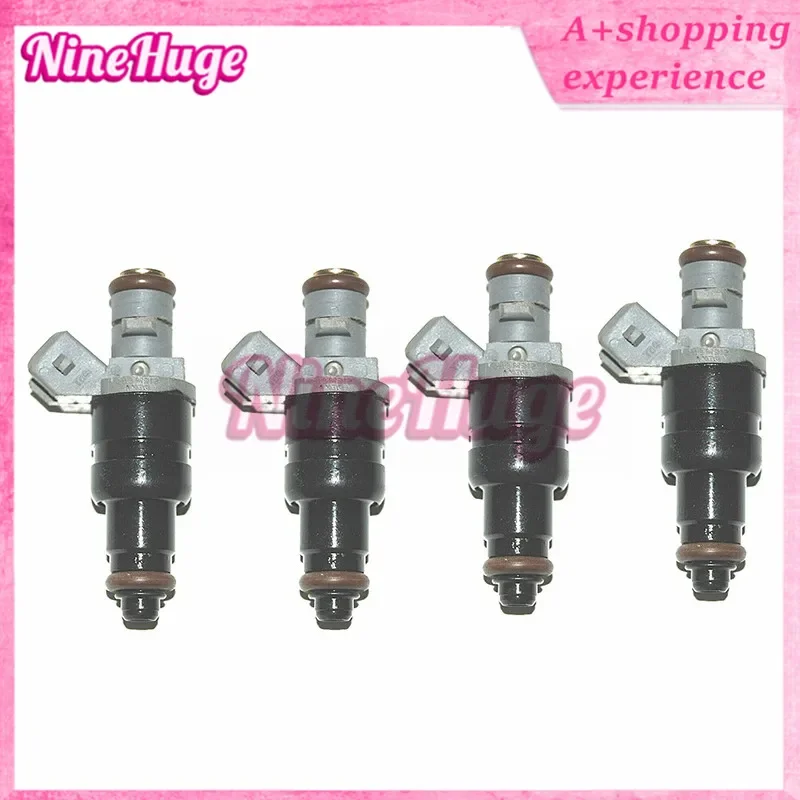 

0000787423 Топливная форсунка 0000787423 для MERCEDES C CLASS C180 C200 1,8 W124 S202 W202 M111 M161