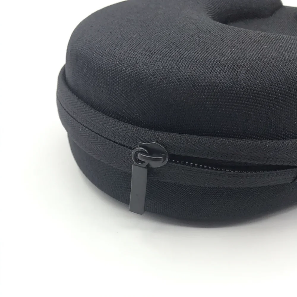 Hard Storage Case For Bone Con - Hard Travel Case Bone Conduction Earphones ulasan dan harga