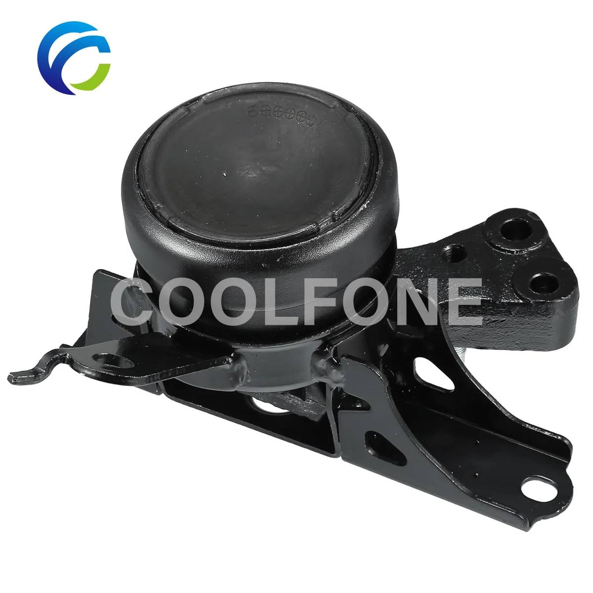 

Опора двигателя, приводной кронштейн рамы для Toyota Vios Yaris 2008-2013 12305-0M060 123050M060