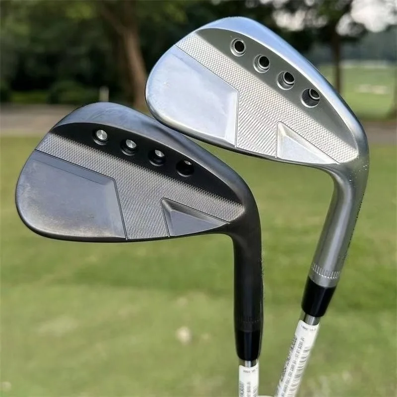 إسفين جولف جولف MD5، إسفين رملية للرجال، حفرة رملية للنساء #3