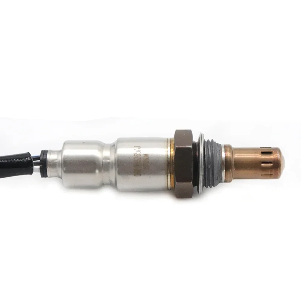 

New Car Upstream Air Fuel Ratio O2 Oxygen Lambda Sensor 06E906265AJ For Audi A4 A5 A6 A7 Q5 S5 S4 SQ5 A5 Quattro 06E906265R