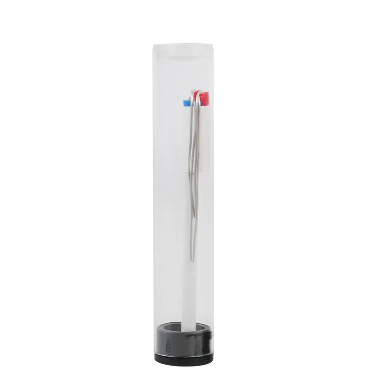 936d E60W E90W E110W LCD Digital Electric Soldering Iron Heating Heating Element Ceramic Heater A1326 A1324 A13211 A1329 A13111