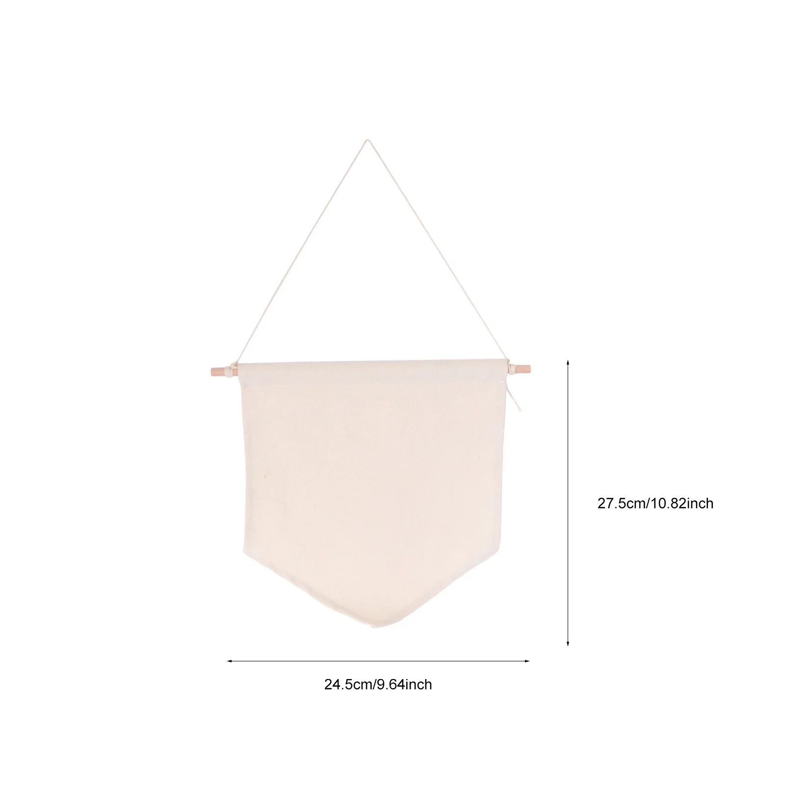 Рисунок 5 - Настенная брошь, дисплей, холст