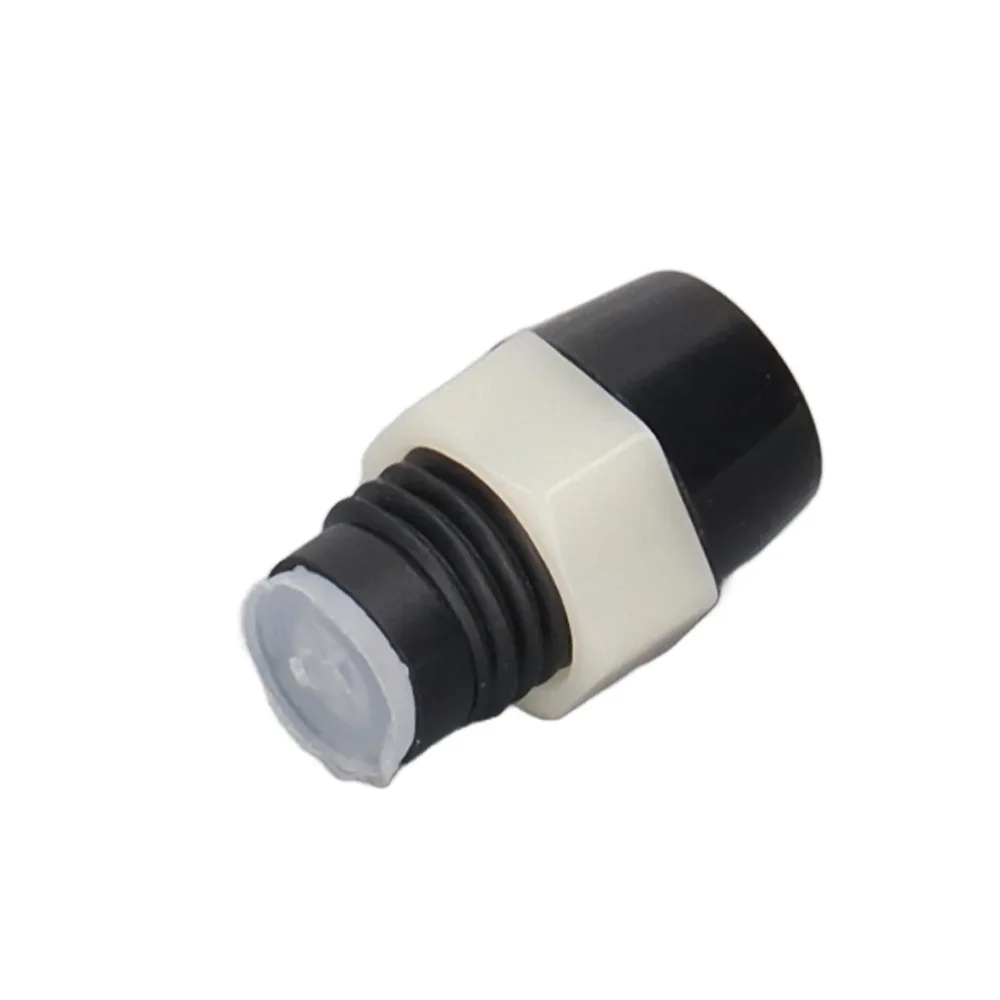 100SET Durable 5mm LED Holder Black Multi-Purpose LED Lamp Holder Universal Fit LED Bracket Light Bulb Installation