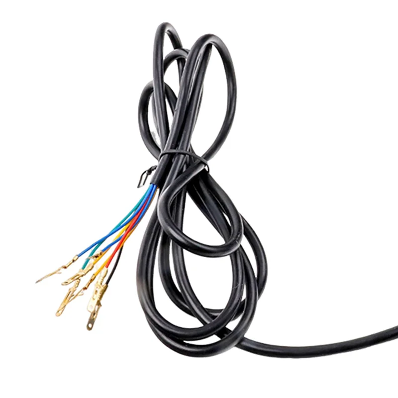 電動スクーターハンドルスイッチターンライトホーンヘッドライトコントロールスイッチ 3-in-1 スイッチ Citycoco 耐久性