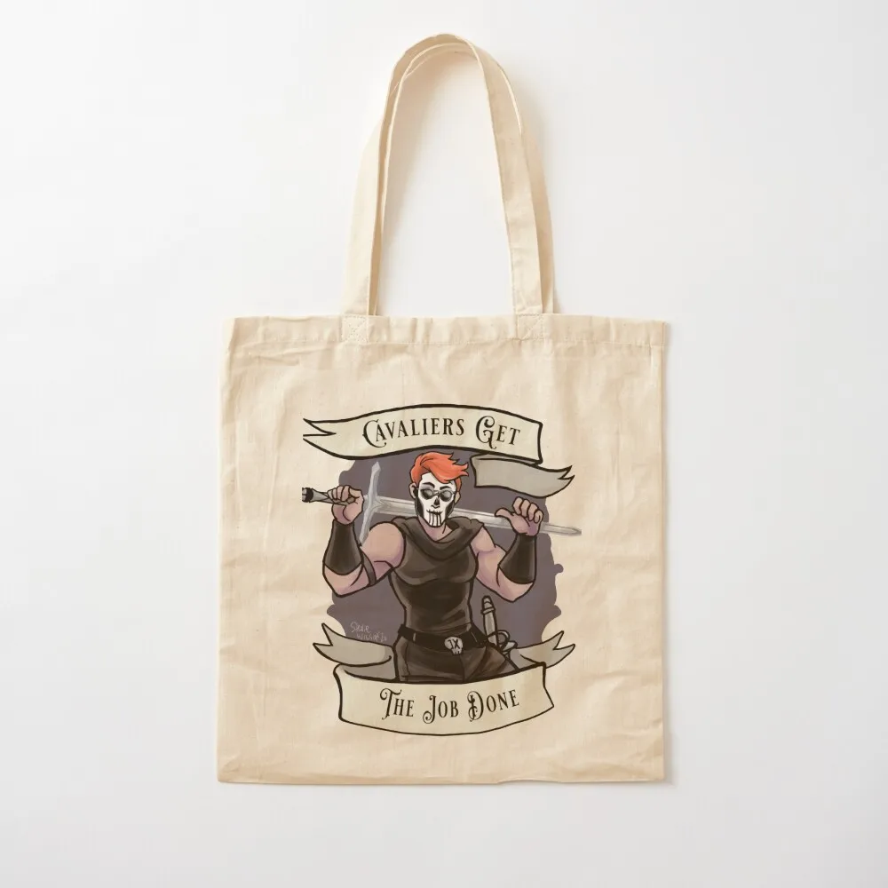 حقيبة حمل تاسعة من Gideon pour فام قماش المرأة #2