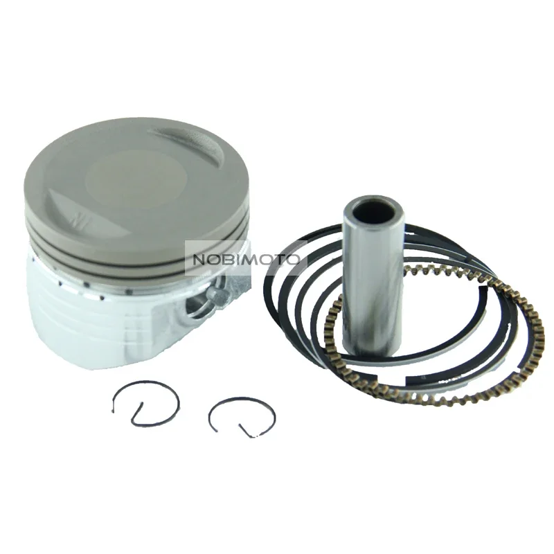 56.5Mm 15Mm Piston …