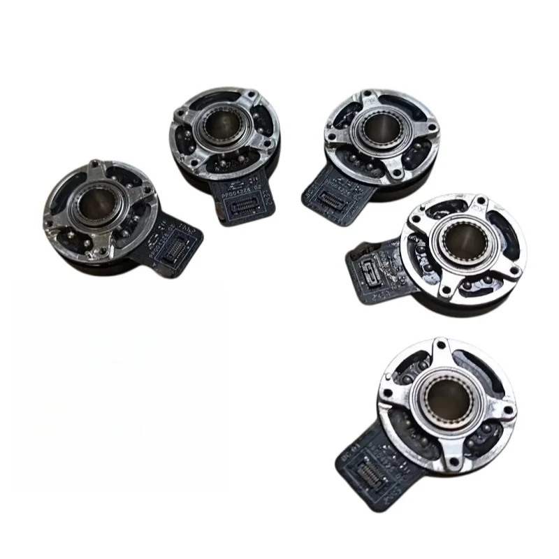 

Genuine Gimbal Motor For Mavic 3 Pro Accessories Y/P/R Motor For Mavic 3 Pro Repair Parts New