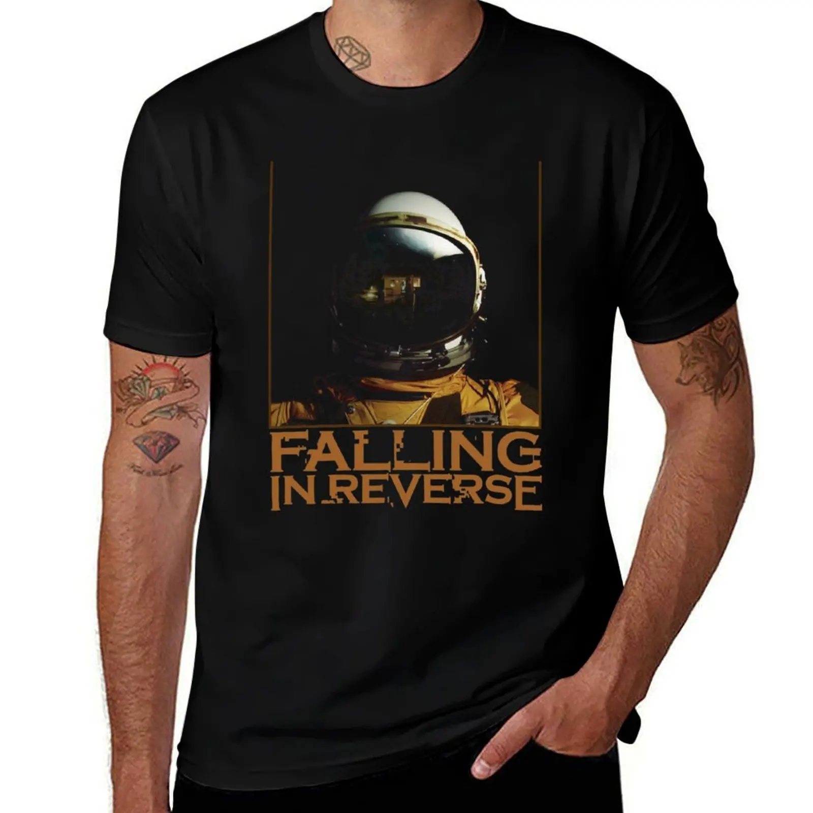 does not mean we have T-Shirt Big and Tall Basic Tee Shirt