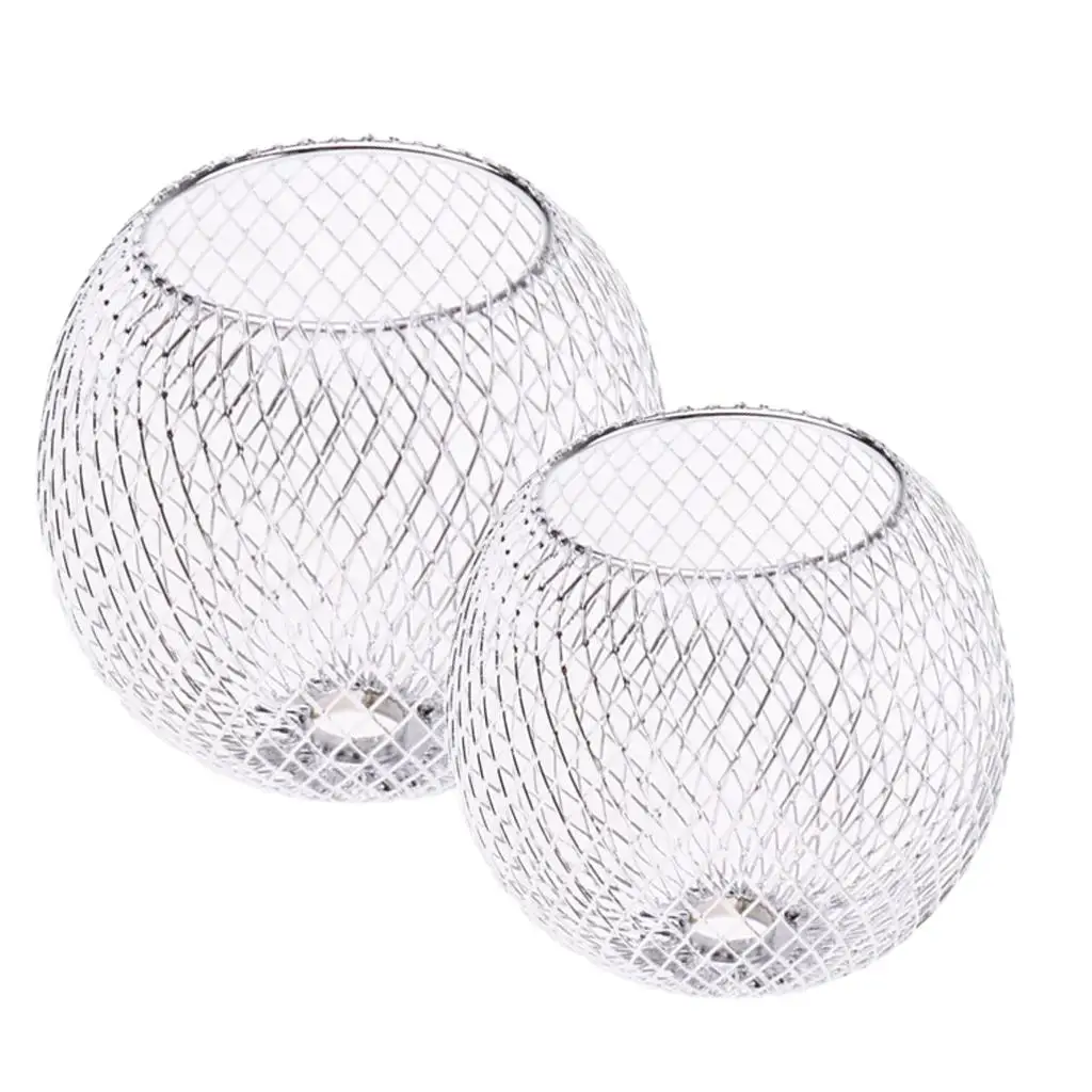 Standard Lamp Shade Industrial Craft Pendant Lampshade Aluminum Material Lighting Cover for Restaurant Decor