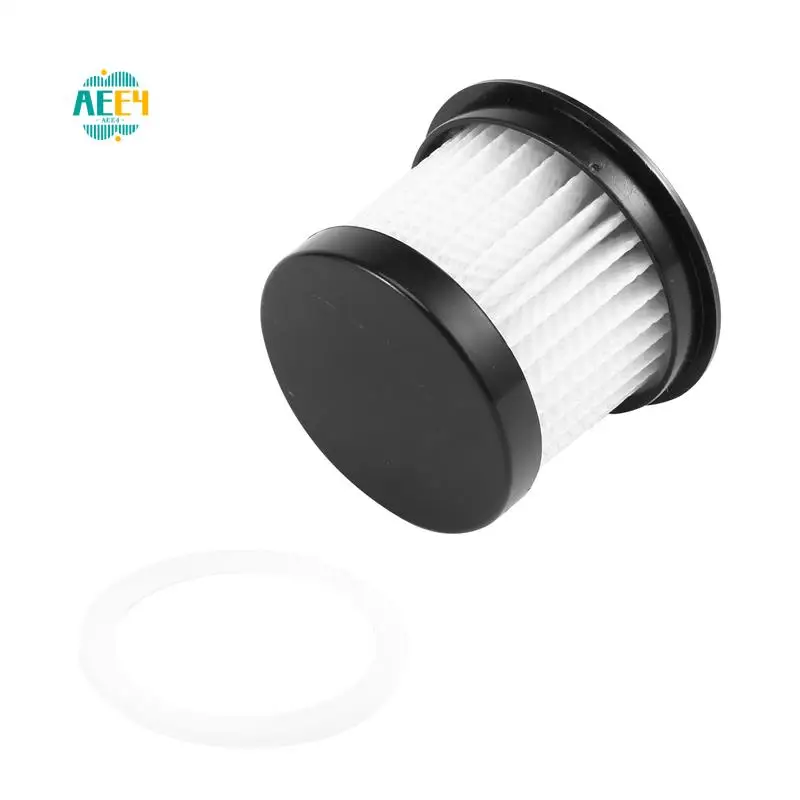 

AEE4-Hepa Filter For Deerma CM800 Dust Mite Vacuum Cleaner CM300S CM900 CM400 CM500 CM810 Replacement Filter