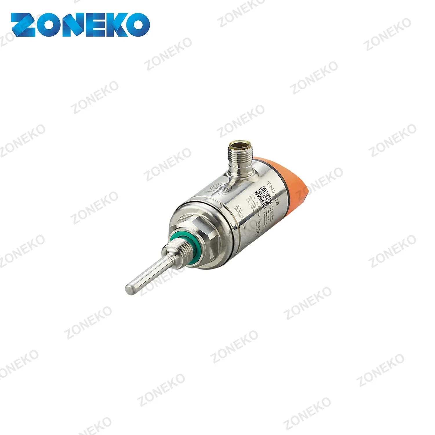 2026 Premium Produc… - image