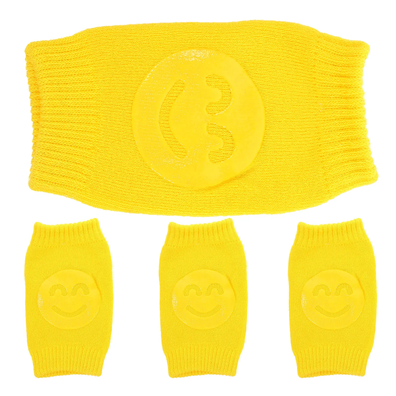 

2 пары танцевальных носков из хлопка, защитные накладки на обувь для танцоров, плотно прилегающие, предотвращают износ и повреждение обуви, защита пола, товары для танцев