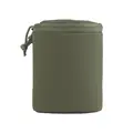 Ranger Green