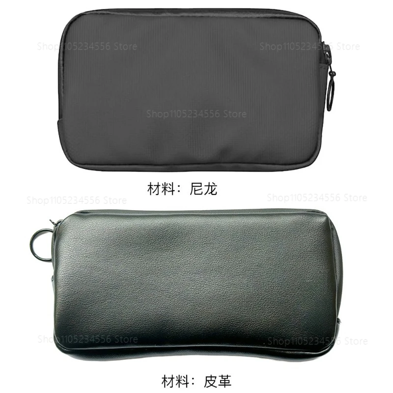 حقيبة تخزين مقاومة للماء بإصدار طويل على شكل حرف L #2