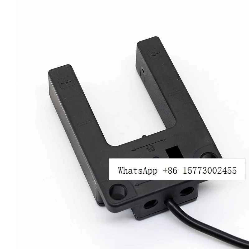 What is a SIMID Sensor and How to Choose the Right One for Your Application?