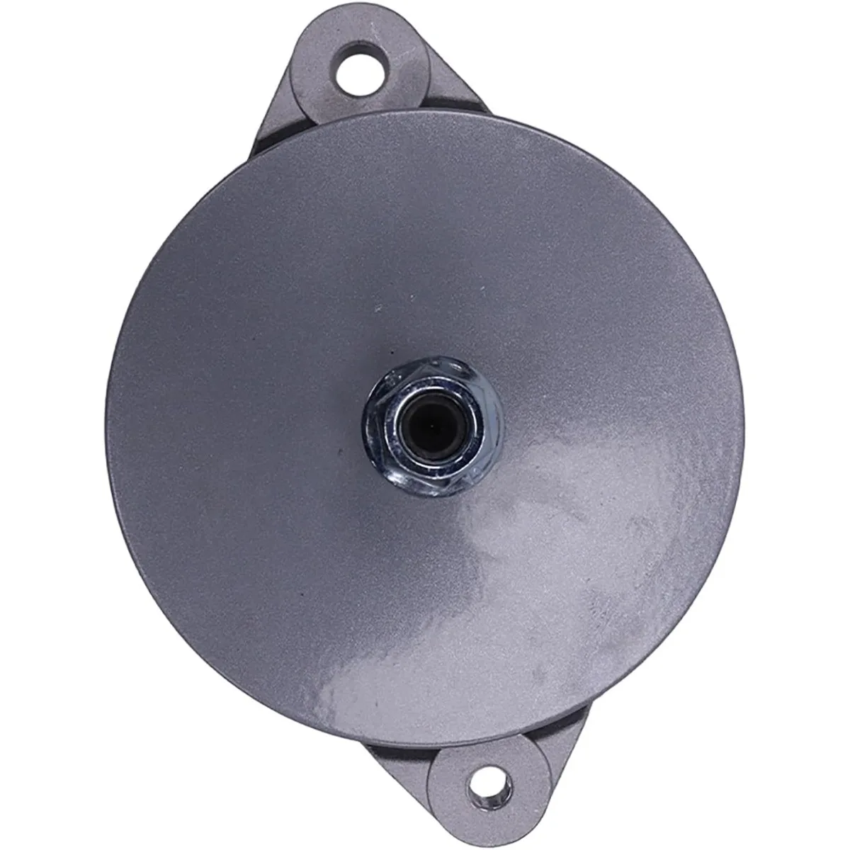 Picture 4: 24V Alternator 197-8820 10R-9789 0R-4841 For Caterpillar CAT Engine C9 Excavator 320C 320D 322C 325D 330C 330D Cold