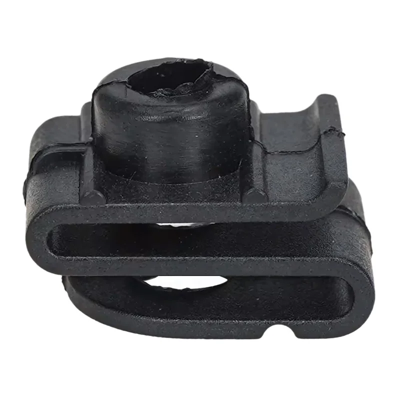 86825-28000 20PCS R-253 U-shaped decorative clip suitable for modern automobile fender liner buckle tire fender screw base