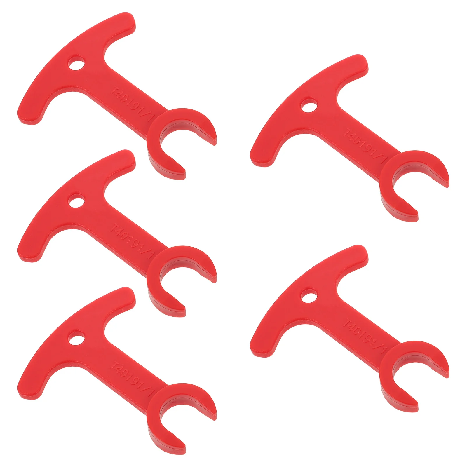 

5pcs Camshaft Installation Tool Nylon For 2. Engines Protective Engine Placement Aid Compatible Camshaft