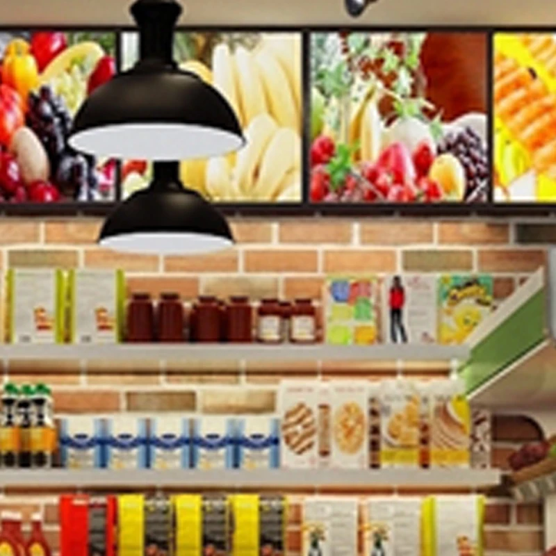 

Кухонная машина для нарезки овощей, машина для нарезки лука и моркови, машина для нарезки овощей и фруктов, машина для измельчения картофеля