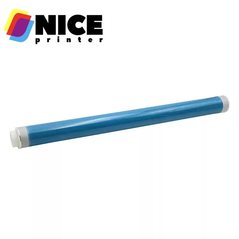 

5 шт. GPR-55 NPG-71 C-EXV51 OPC БАРАБАН для CANON iR ADV C5535 C5540 C5550 C5560/C5535i C5540i C5550i C5560i