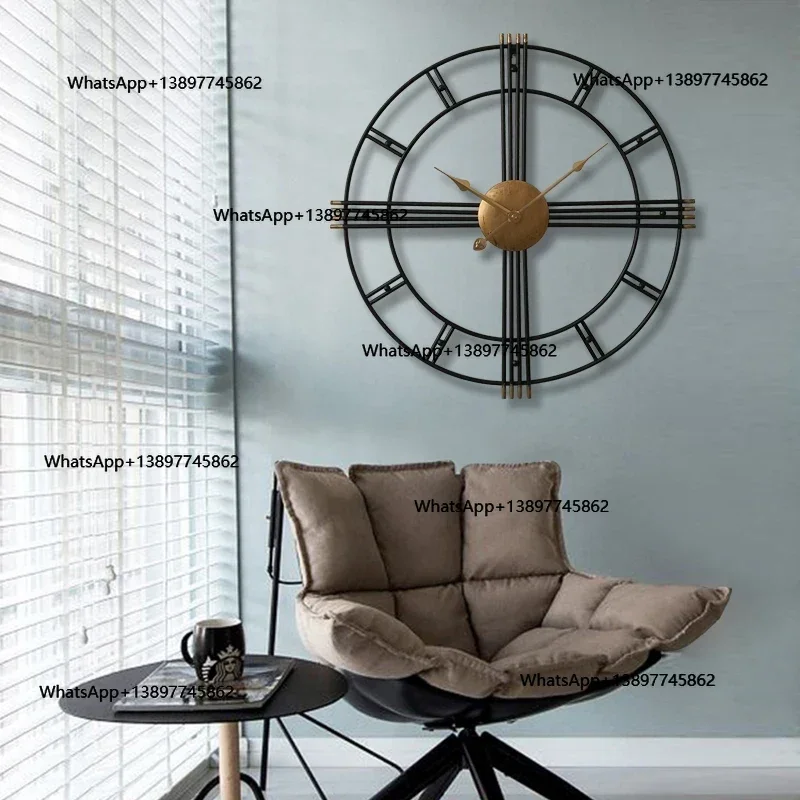 Peiqi Fashion Nordi… - image