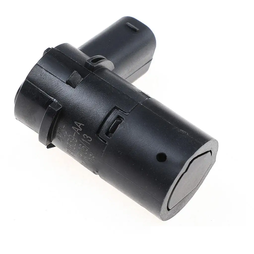 Reverse Bumper Backup Parking Assist Sensor for Ford F250 F350