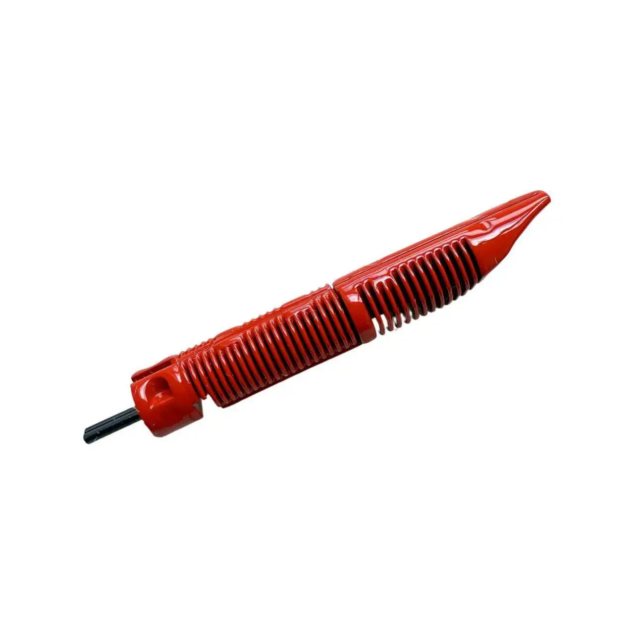Lacquer Tongue Genuine German BOCK Pen Tip Original #6 Nib Assembly Original Imported Large Plain Painted Handmade