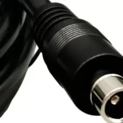 DC2050 To DC8020 DC7909 For Solar For Power Adapter Cable 30A 50A 16AWG For Outdoor Portable Station For Charger Connector