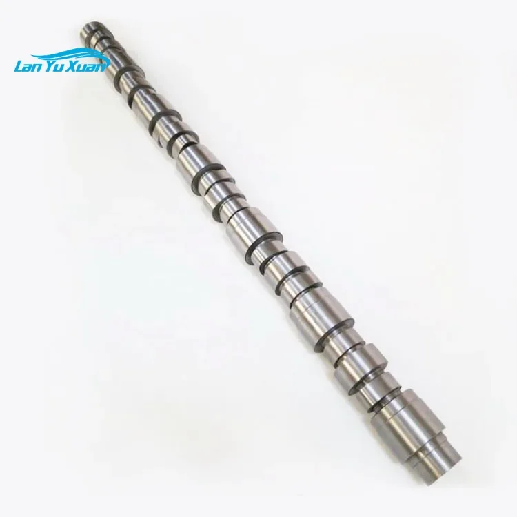 

Marine Engine Machinery Engine Parts K19 KTA19 Camshaft 3066882