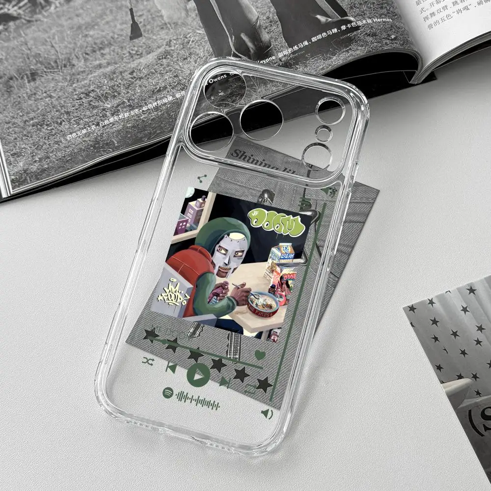 Phone Case For Sams… - image