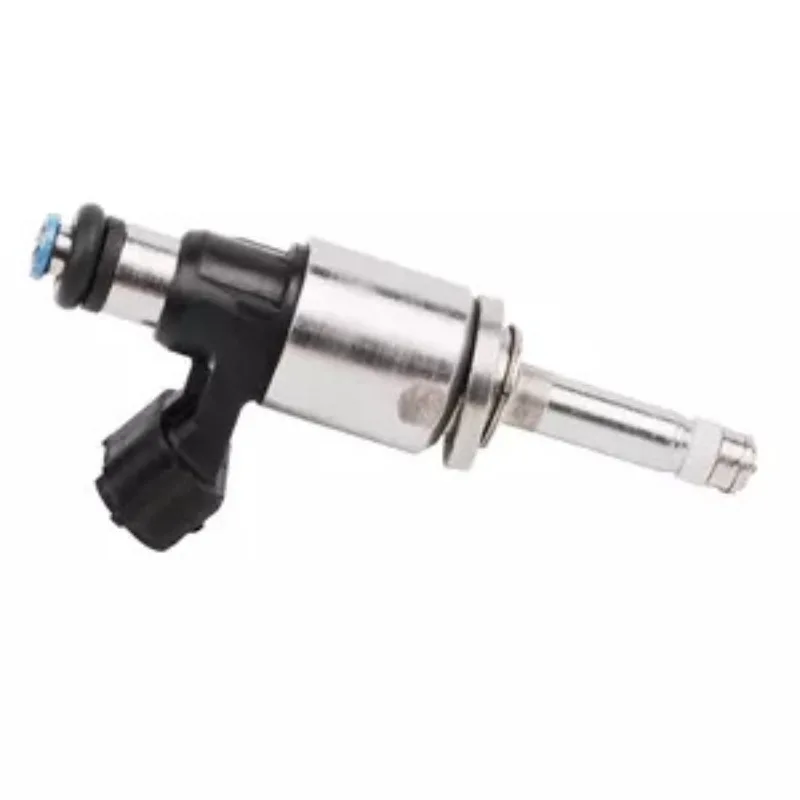 

Car fuel injector 23250-31170 Car fuel injector 23250-31170