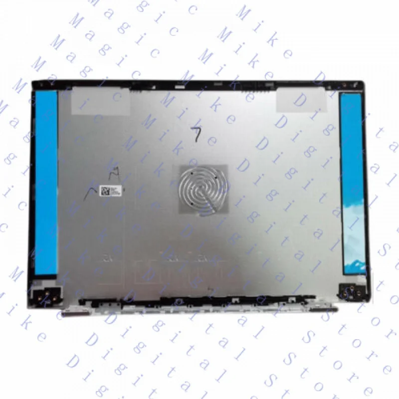 

UU LCD Back Cover Rear Lid+Hinge Set for HP HP 13-AN0031WM 13-AN0030WM 13-AN0003TU