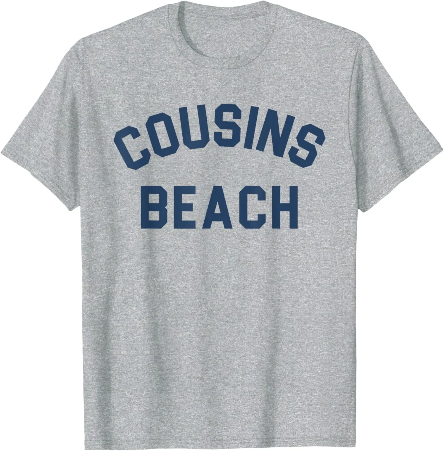 السلسلة الأصلية تي شيرت الصيف الذي تحولت إلى تي شيرت جميل للجنسين