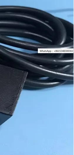 Original Genuine Se…