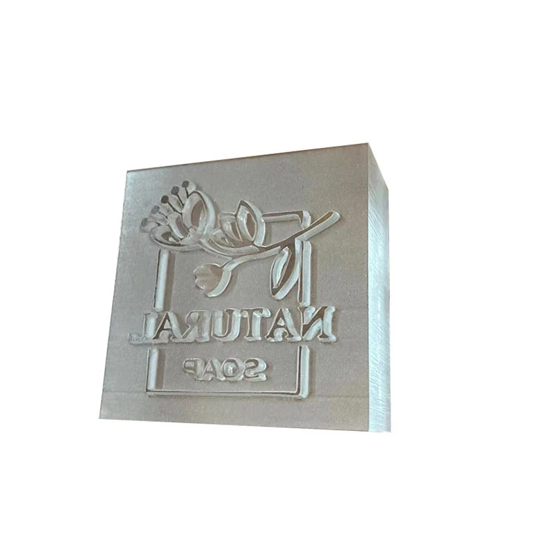Handmade Soap seal customized Custom Logo Making soap stamp your own design or Drawings Crafts Acrylic Soap Stamp Seal Stamping