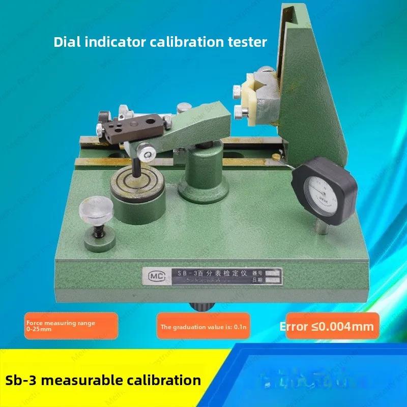 Measuring Micromete…