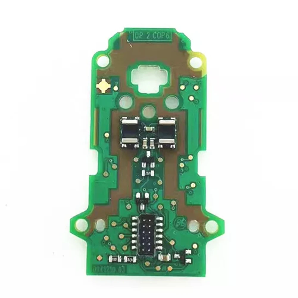 

Эстетическое улучшение через практичный дизайн, встроенный светодиодный рычаг переключения передач для центрального стола для автомобилей BMW от 10 лет