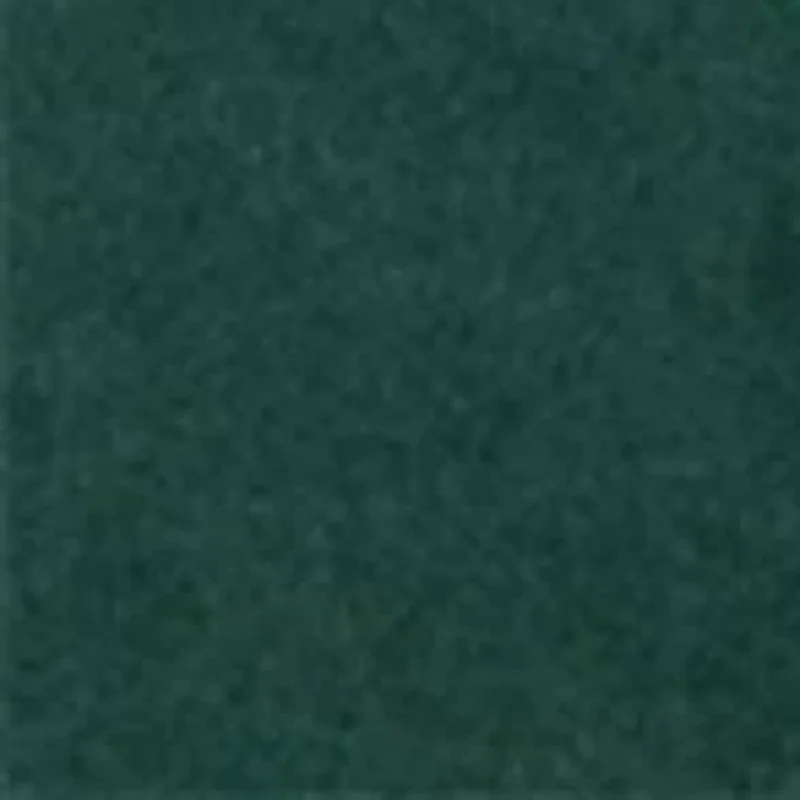 

2026 Christmas Crochet Santa Claus Keychain Pendant Bag Charm Cute Handmade Plush Wool Knitted Ornament Christmas Gift