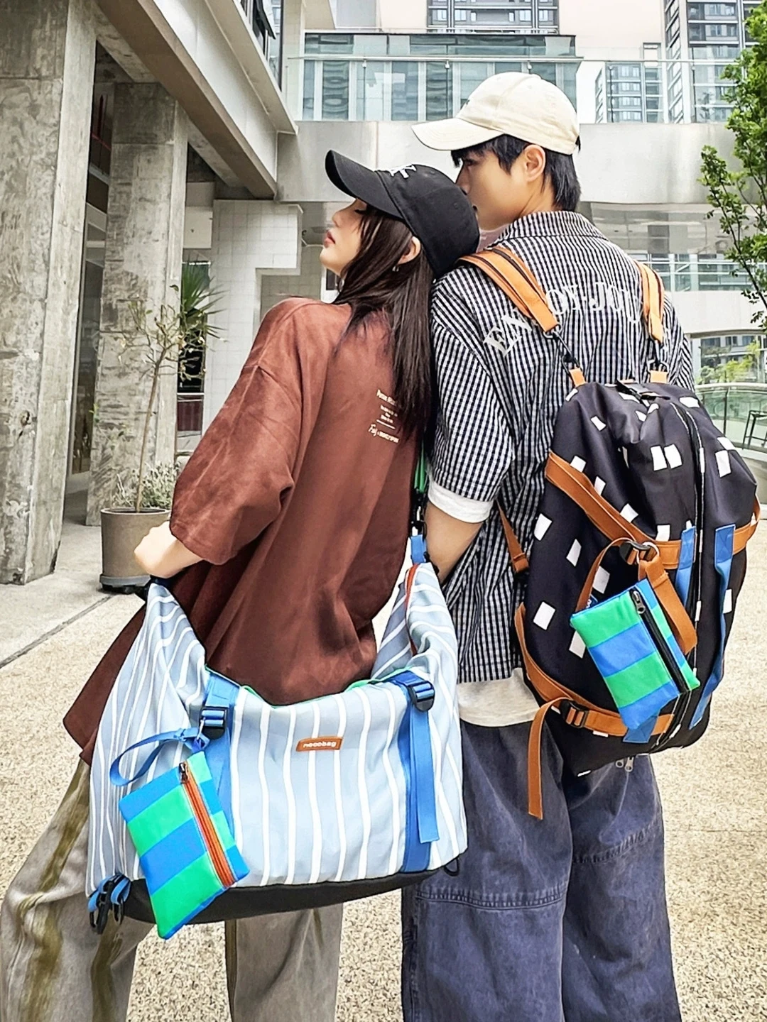 sac-de-sport-de-grande-capacite-sac-de-voyage-tendance-pour-courts-sejours-sac-a-main-portable-pour-femmes-sac-de-voyage-multifonctionnel