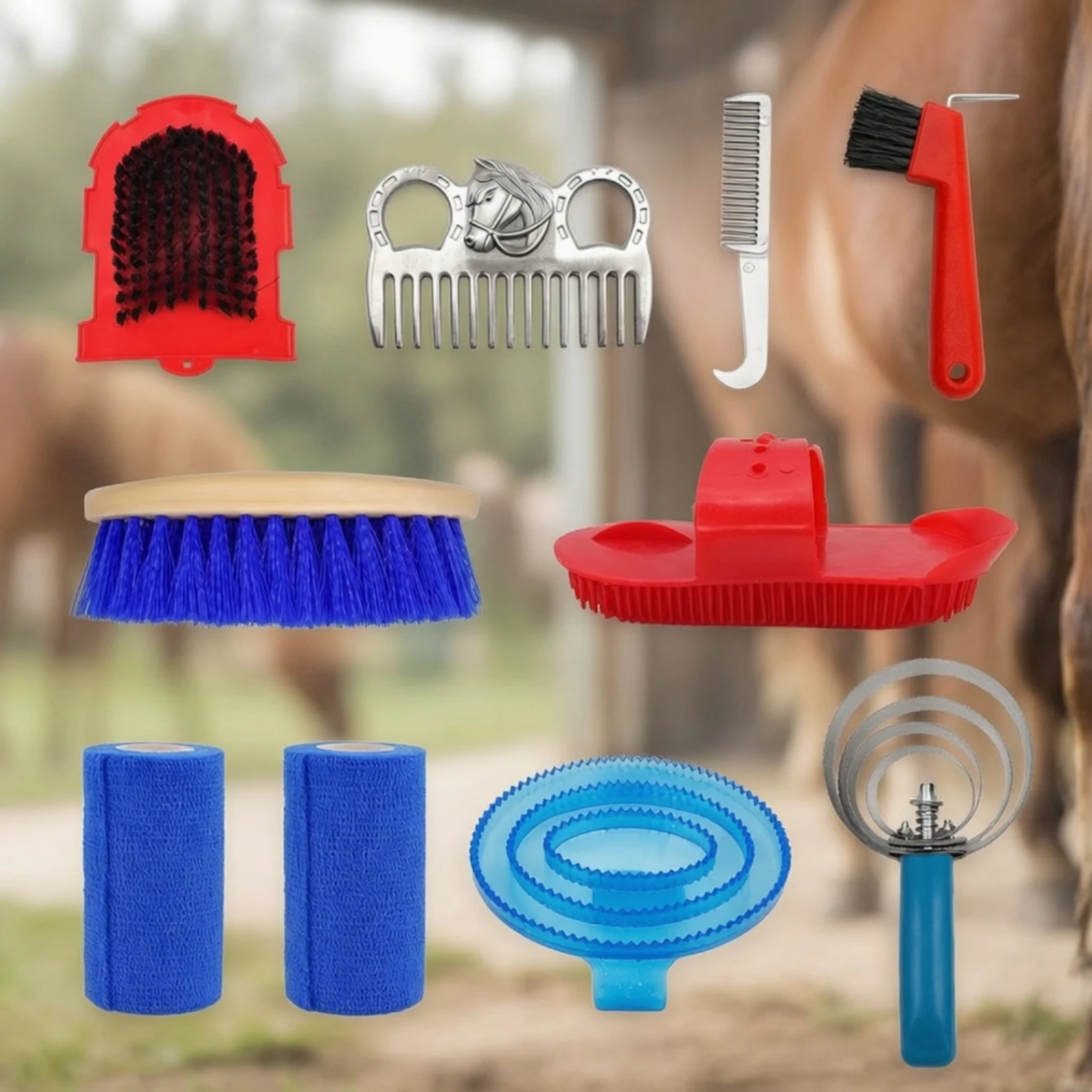 10-pieces-d'outils-de-toilettage-pour-chevaux-avec-sac-de-rangement-kit-de-toilettage-pratique-pour-chevaux-avec-sac-organisateur-qualite-professionnelle-compacte