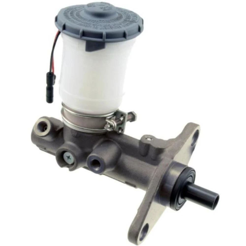 USERX Universal car Accessories brake pump Brake master cylinder for  46100-SR3-003 46100-SR3-013 M39780 Civic CRX