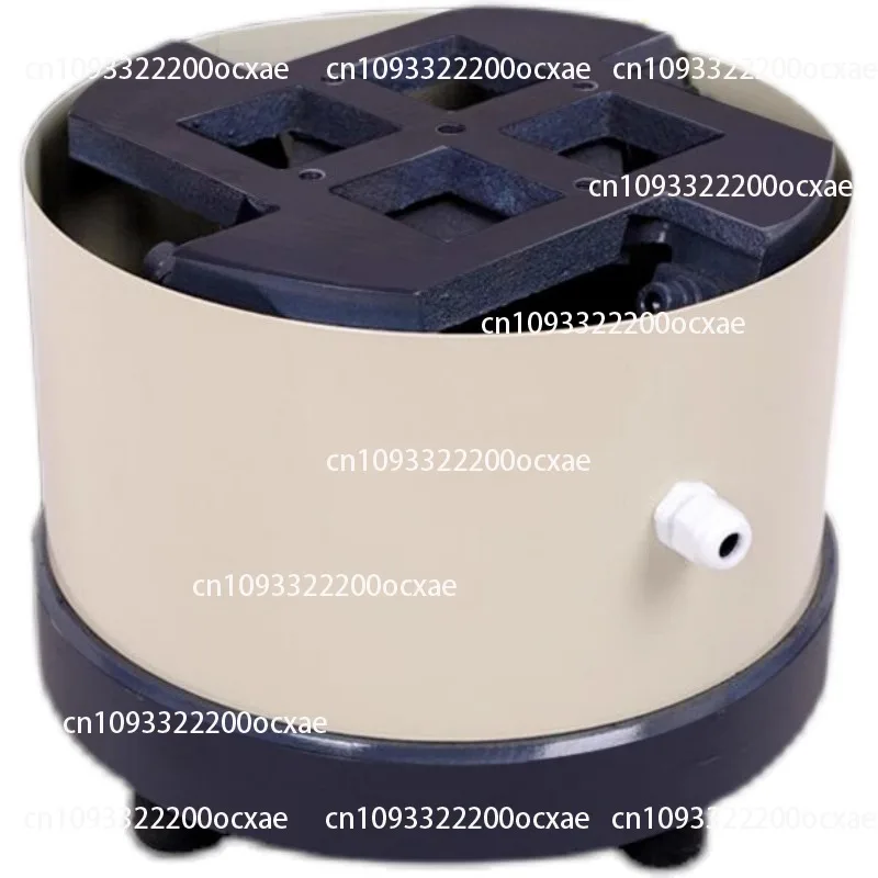 

Vibration plate base, precision vibration plate, feeder accessories